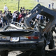 Image for article titled What Do You Do With a Free Ford Tempo?